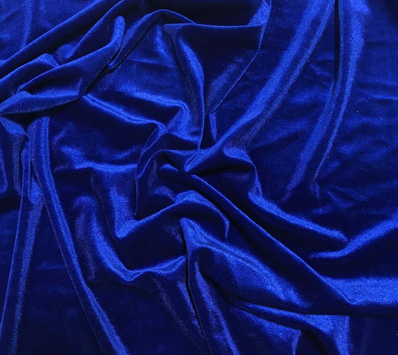 SIGNATURE BOXER BRIEF