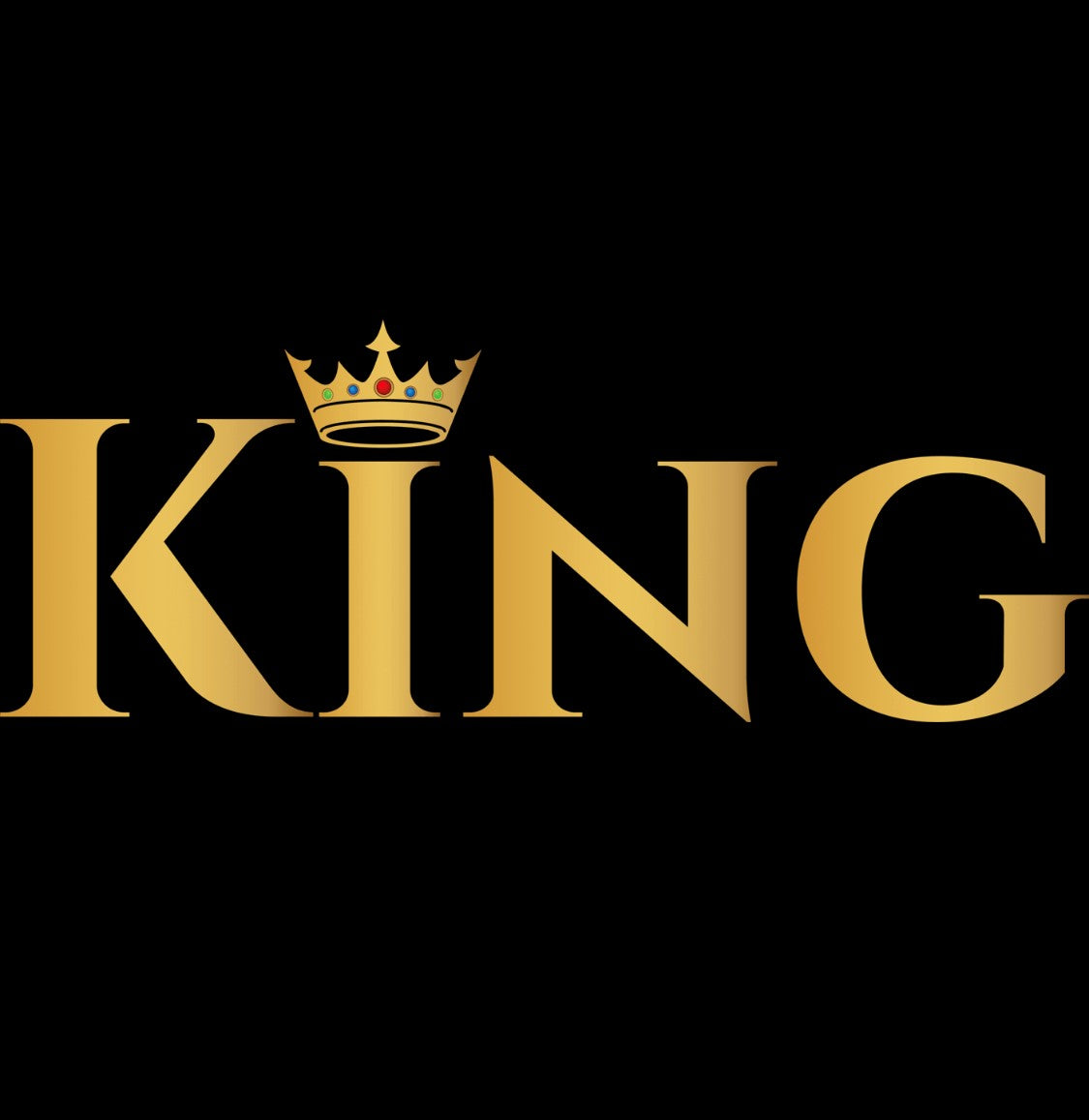 KING BOXERS GIFT CARD